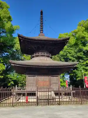 知立神社のその他建物