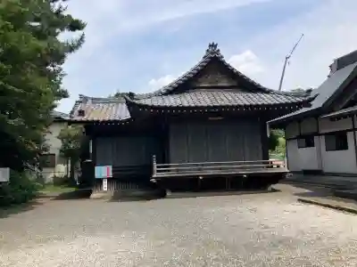 伊豆美神社(東京都)