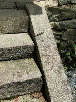 大原野神社(京都府)