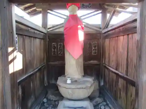 愛宕神社(東京都)