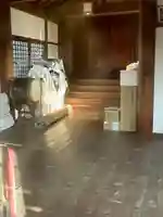 稲荷神社(埼玉県)