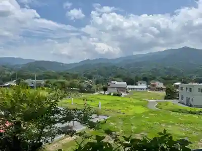 常泉寺(埼玉県)