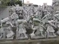 吉祥寺のその他建物