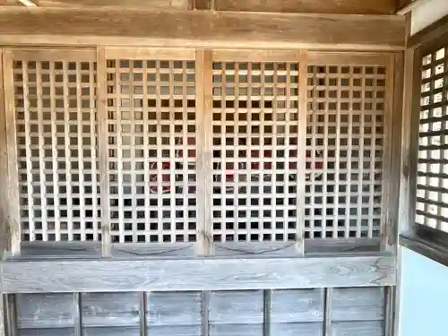 地蔵堂(滋賀県)