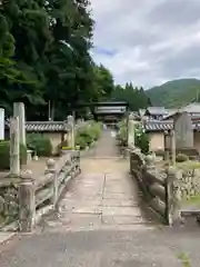 弥勒寺(兵庫県)