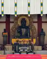 薬師寺の{uncategorized: "未分類", other: "その他", undefined: "問題あり", building: "その他建物", grave: "お墓", sacred_gate: "鳥居", guardian: "狛犬", statue: "像", buddha: "仏像", history: "歴史", nature: "自然", garden: "庭園", animal: "動物", pagoda: "塔", temizu: "手水舎", mountain_gate: "山門・神門", sanctuary: "本殿・本堂", subordinate: "末社・摂社", art: "芸術", scenery: "景色", jizo: "地蔵", ema: "絵馬", goshuin: "御朱印", omikuji: "おみくじ", items: "授与品その他", amulet: "お守り", goshuincho: "御朱印帳", eats: "食事", festival: "お祭り", votive_dance: "神楽", shichigosan: "七五三参", wedding: "結婚式", experience: "体験その他", initially: "初詣", around: "周辺", anti_infection: "感染症対策"}