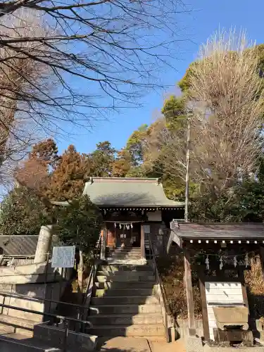 春日神社の{uncategorized: "未分類", other: "その他", undefined: "問題あり", building: "その他建物", grave: "お墓", sacred_gate: "鳥居", guardian: "狛犬", statue: "像", buddha: "仏像", history: "歴史", nature: "自然", garden: "庭園", animal: "動物", pagoda: "塔", temizu: "手水舎", mountain_gate: "山門・神門", sanctuary: "本殿・本堂", subordinate: "末社・摂社", art: "芸術", scenery: "景色", jizo: "地蔵", ema: "絵馬", goshuin: "御朱印", omikuji: "おみくじ", items: "授与品その他", amulet: "お守り", goshuincho: "御朱印帳", eats: "食事", festival: "お祭り", votive_dance: "神楽", shichigosan: "七五三参", wedding: "結婚式", experience: "体験その他", initially: "初詣", around: "周辺", anti_infection: "感染症対策"}