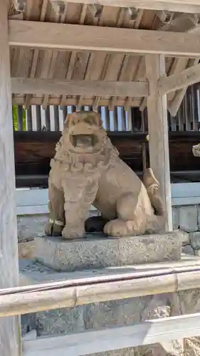 丹後一ノ宮 元伊勢 籠神社(京都府)