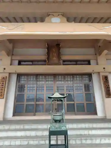 光明寺(群馬県)