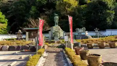 妙音寺(神奈川県)