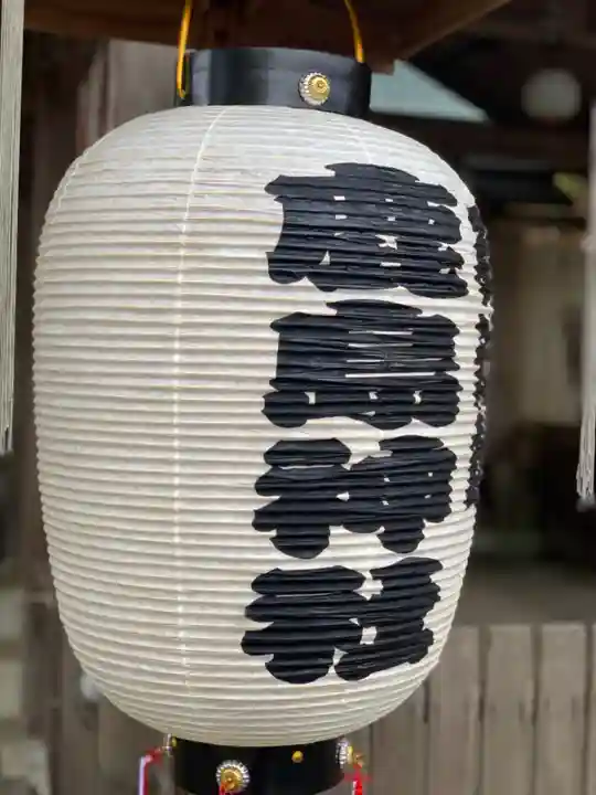 弘道館鹿島神社のその他建物