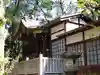 築地神社(愛知県)