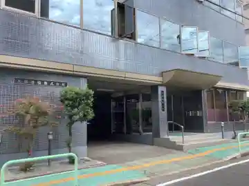 常音寺(愛知県)