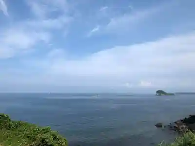 田島神社(佐賀県)