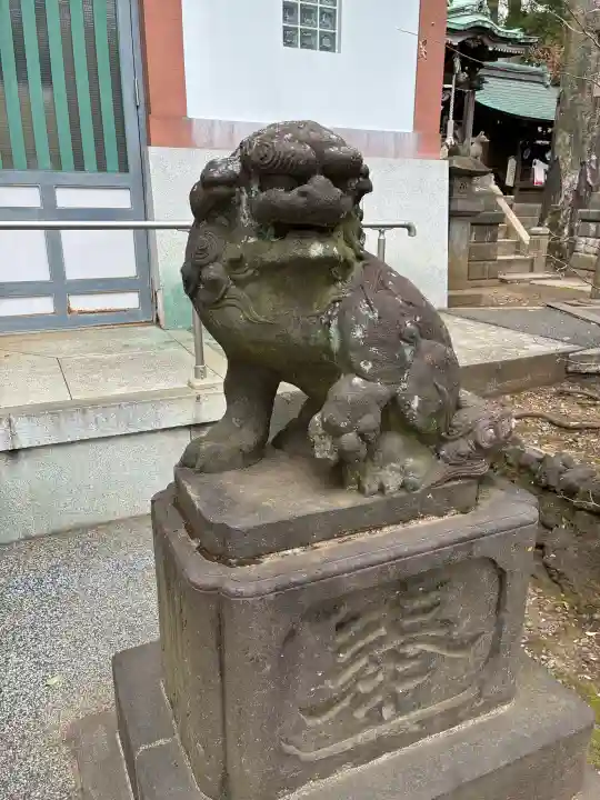 北澤八幡神社の{uncategorized: "未分類", other: "その他", undefined: "問題あり", building: "その他建物", grave: "お墓", sacred_gate: "鳥居", guardian: "狛犬", statue: "像", buddha: "仏像", history: "歴史", nature: "自然", garden: "庭園", animal: "動物", pagoda: "塔", temizu: "手水舎", mountain_gate: "山門・神門", sanctuary: "本殿・本堂", subordinate: "末社・摂社", art: "芸術", scenery: "景色", jizo: "地蔵", ema: "絵馬", goshuin: "御朱印", omikuji: "おみくじ", items: "授与品その他", amulet: "お守り", goshuincho: "御朱印帳", eats: "食事", festival: "お祭り", votive_dance: "神楽", shichigosan: "七五三参", wedding: "結婚式", experience: "体験その他", initially: "初詣", around: "周辺", anti_infection: "感染症対策"}