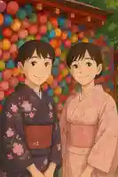 金剛寺(八坂庚申堂)(京都府)