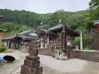 龍光寺(愛媛県)