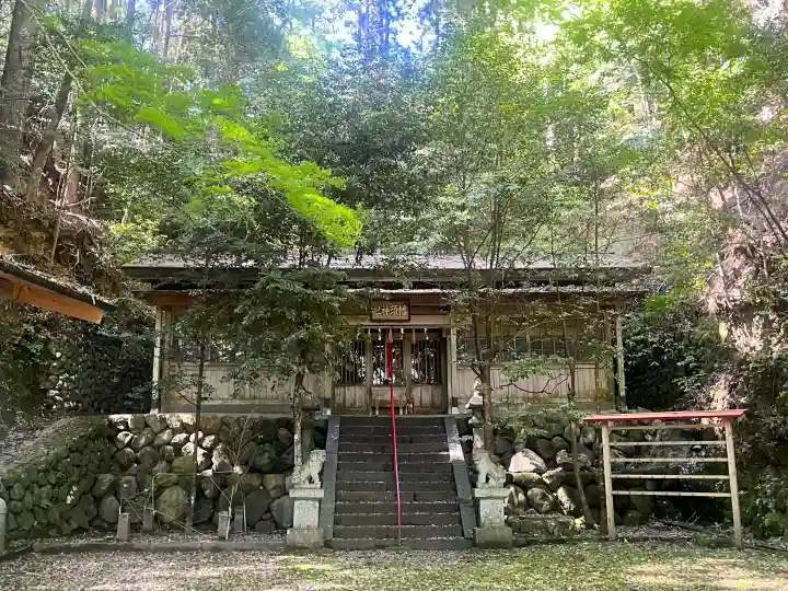 幡須神社の{uncategorized: "未分類", other: "その他", undefined: "問題あり", building: "その他建物", grave: "お墓", sacred_gate: "鳥居", guardian: "狛犬", statue: "像", buddha: "仏像", history: "歴史", nature: "自然", garden: "庭園", animal: "動物", pagoda: "塔", temizu: "手水舎", mountain_gate: "山門・神門", sanctuary: "本殿・本堂", subordinate: "末社・摂社", art: "芸術", scenery: "景色", jizo: "地蔵", ema: "絵馬", goshuin: "御朱印", omikuji: "おみくじ", items: "授与品その他", amulet: "お守り", goshuincho: "御朱印帳", eats: "食事", festival: "お祭り", votive_dance: "神楽", shichigosan: "七五三参", wedding: "結婚式", experience: "体験その他", initially: "初詣", around: "周辺", anti_infection: "感染症対策"}