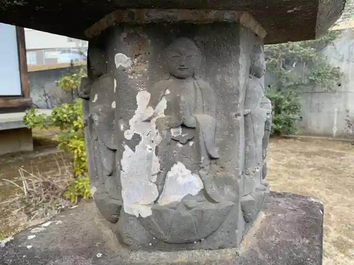 高福寺(千葉県)