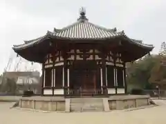 興福寺の建物その他