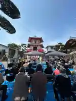 常清寺(熊本県)