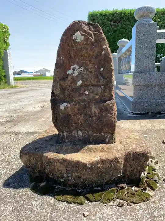 花蔵院のその他建物