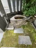 天満神社(広島県)
