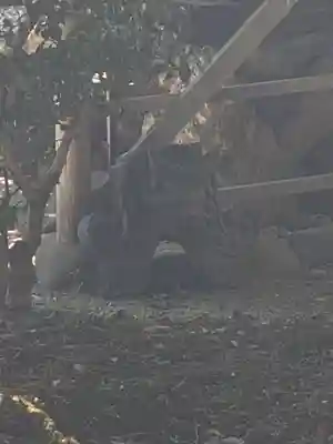 弘誓寺(京都府)