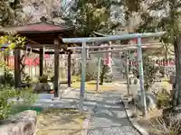 末廣神社(京都府)