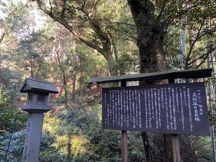 目の霊山 油山寺(静岡県)