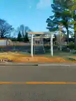 恵比寿神社(和歌山県)