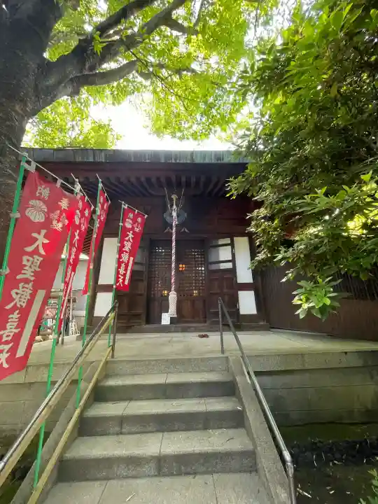 弘明寺の{uncategorized: "未分類", other: "その他", undefined: "問題あり", building: "その他建物", grave: "お墓", sacred_gate: "鳥居", guardian: "狛犬", statue: "像", buddha: "仏像", history: "歴史", nature: "自然", garden: "庭園", animal: "動物", pagoda: "塔", temizu: "手水舎", mountain_gate: "山門・神門", sanctuary: "本殿・本堂", subordinate: "末社・摂社", art: "芸術", scenery: "景色", jizo: "地蔵", ema: "絵馬", goshuin: "御朱印", omikuji: "おみくじ", items: "授与品その他", amulet: "お守り", goshuincho: "御朱印帳", eats: "食事", festival: "お祭り", votive_dance: "神楽", shichigosan: "七五三参", wedding: "結婚式", experience: "体験その他", initially: "初詣", around: "周辺", anti_infection: "感染症対策"}