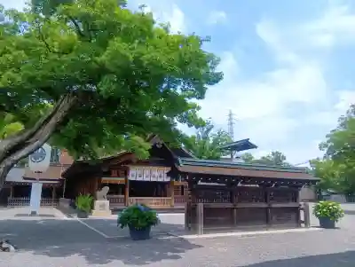 尾張大國霊神社(国府宮)の{uncategorized: "未分類", other: "その他", undefined: "問題あり", building: "その他建物", grave: "お墓", sacred_gate: "鳥居", guardian: "狛犬", statue: "像", buddha: "仏像", history: "歴史", nature: "自然", garden: "庭園", animal: "動物", pagoda: "塔", temizu: "手水舎", mountain_gate: "山門・神門", sanctuary: "本殿・本堂", subordinate: "末社・摂社", art: "芸術", scenery: "景色", jizo: "地蔵", ema: "絵馬", goshuin: "御朱印", omikuji: "おみくじ", items: "授与品その他", amulet: "お守り", goshuincho: "御朱印帳", eats: "食事", festival: "お祭り", votive_dance: "神楽", shichigosan: "七五三参", wedding: "結婚式", experience: "体験その他", initially: "初詣", around: "周辺", anti_infection: "感染症対策"}