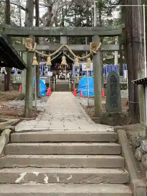 先宮神社の{uncategorized: "未分類", other: "その他", undefined: "問題あり", building: "その他建物", grave: "お墓", sacred_gate: "鳥居", guardian: "狛犬", statue: "像", buddha: "仏像", history: "歴史", nature: "自然", garden: "庭園", animal: "動物", pagoda: "塔", temizu: "手水舎", mountain_gate: "山門・神門", sanctuary: "本殿・本堂", subordinate: "末社・摂社", art: "芸術", scenery: "景色", jizo: "地蔵", ema: "絵馬", goshuin: "御朱印", omikuji: "おみくじ", items: "授与品その他", amulet: "お守り", goshuincho: "御朱印帳", eats: "食事", festival: "お祭り", votive_dance: "神楽", shichigosan: "七五三参", wedding: "結婚式", experience: "体験その他", initially: "初詣", around: "周辺", anti_infection: "感染症対策"}