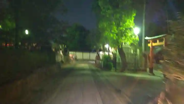 伏見稲荷大社の{uncategorized: "未分類", other: "その他", undefined: "問題あり", building: "その他建物", grave: "お墓", sacred_gate: "鳥居", guardian: "狛犬", statue: "像", buddha: "仏像", history: "歴史", nature: "自然", garden: "庭園", animal: "動物", pagoda: "塔", temizu: "手水舎", mountain_gate: "山門・神門", sanctuary: "本殿・本堂", subordinate: "末社・摂社", art: "芸術", scenery: "景色", jizo: "地蔵", ema: "絵馬", goshuin: "御朱印", omikuji: "おみくじ", items: "授与品その他", amulet: "お守り", goshuincho: "御朱印帳", eats: "食事", festival: "お祭り", votive_dance: "神楽", shichigosan: "七五三参", wedding: "結婚式", experience: "体験その他", initially: "初詣", around: "周辺", anti_infection: "感染症対策"}