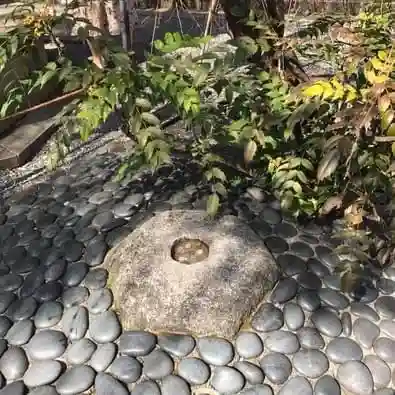 頂法寺(六角堂)(京都府)