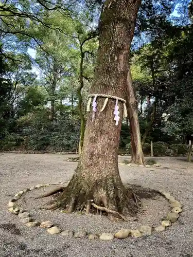 大宮八幡宮(東京都)