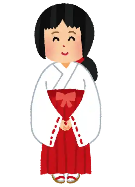 大生郷天満宮(茨城県)