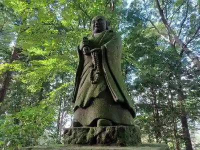 東圓寺(埼玉県)