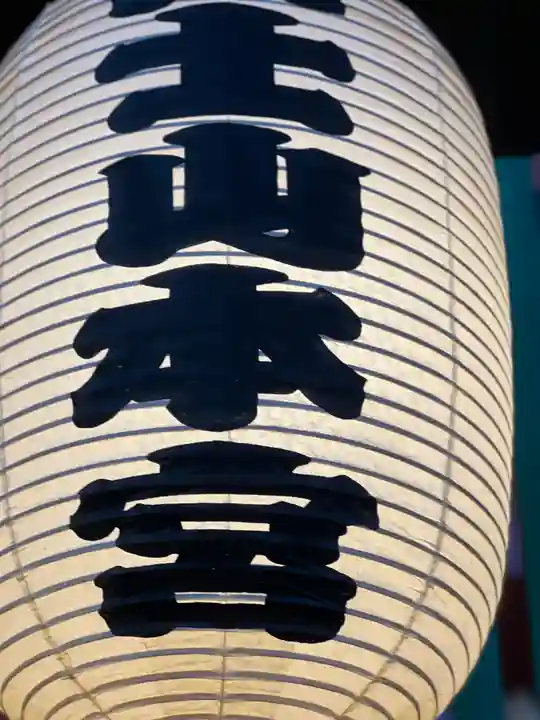 富士山本宮浅間大社(静岡県)