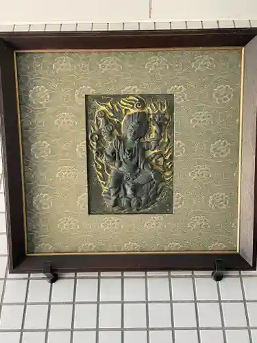 松尾寺(京都府)