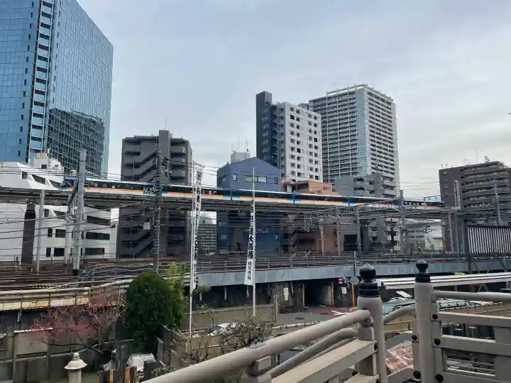 圓珠寺の{uncategorized: "未分類", other: "その他", undefined: "問題あり", building: "その他建物", grave: "お墓", sacred_gate: "鳥居", guardian: "狛犬", statue: "像", buddha: "仏像", history: "歴史", nature: "自然", garden: "庭園", animal: "動物", pagoda: "塔", temizu: "手水舎", mountain_gate: "山門・神門", sanctuary: "本殿・本堂", subordinate: "末社・摂社", art: "芸術", scenery: "景色", jizo: "地蔵", ema: "絵馬", goshuin: "御朱印", omikuji: "おみくじ", items: "授与品その他", amulet: "お守り", goshuincho: "御朱印帳", eats: "食事", festival: "お祭り", votive_dance: "神楽", shichigosan: "七五三参", wedding: "結婚式", experience: "体験その他", initially: "初詣", around: "周辺", anti_infection: "感染症対策"}