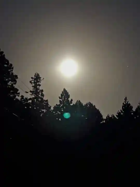 国上寺(新潟県)