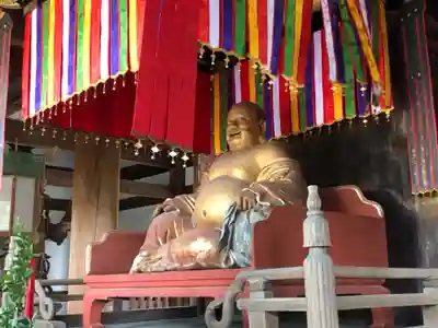 萬福寺(京都府)