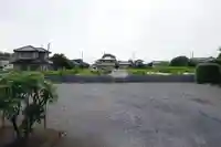 毘盧遮那寺のその他建物