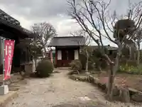 金龍寺(兵庫県)