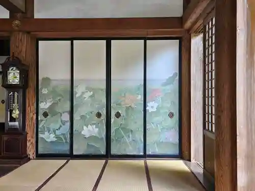 最乗寺（道了尊）のその他建物