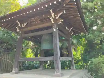 廣福寺(神奈川県)