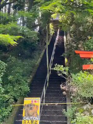 大聖寺(岡山県)