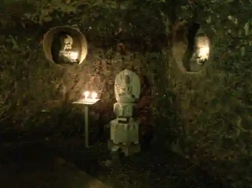 長谷寺のその他建物